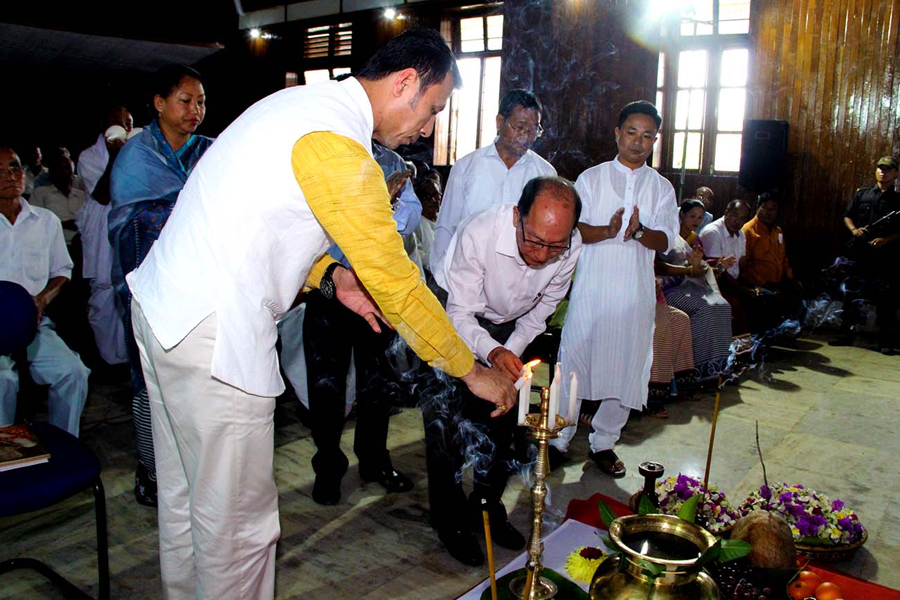 Minister Education Function at Moirang on 10-7-2017 (2).JPG